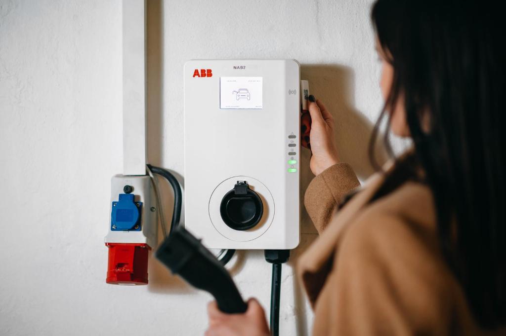 Hotel Leon D´Oro - Resim 36