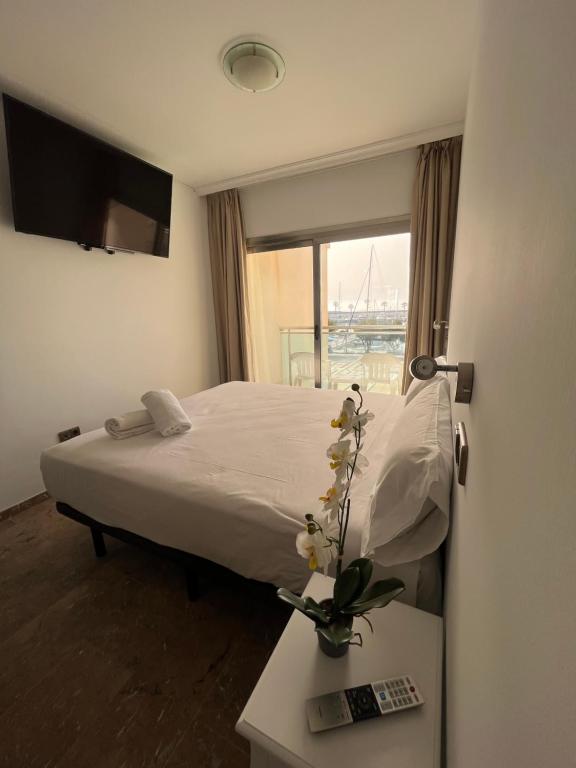 Hotel Port Sitges, Sitges – Precios actualizados 2023