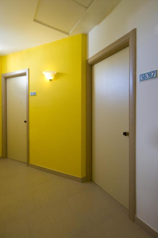Torre di Milo Hotel Maiori 3*