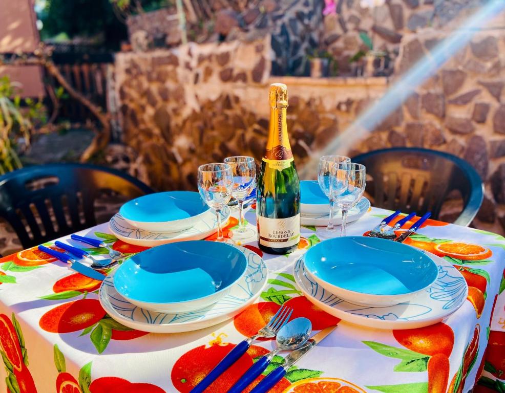 Derechos de imagen reservados por Booking.com