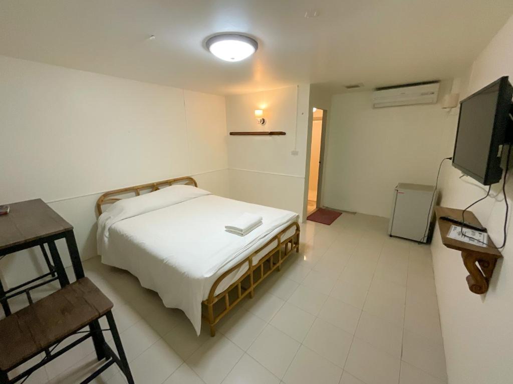 Mali's Room - Resim 25