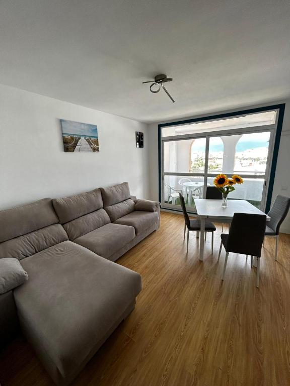 Apartemento FENIX, Roquetas de Mar – Aktualisierte Preise für ...