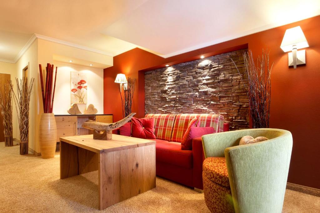 Hotel Sommer Füssen - 17