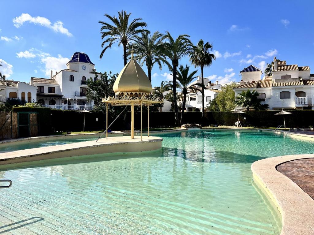 Relaxing Sea Views by Gloove, Alicante – Updated 2023 Prices