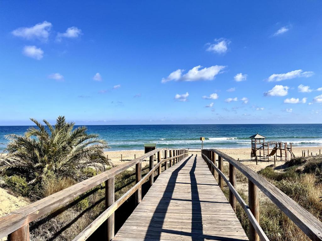 Relaxing Sea Views by Gloove, Alicante – Updated 2023 Prices