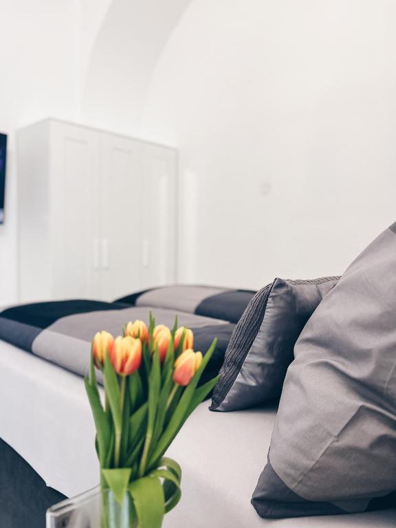 Beatrix Home Vienna Luxury Stay - 6