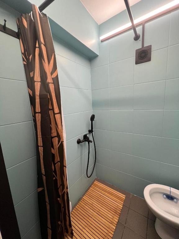 Happy Colors House Xanthi - 7