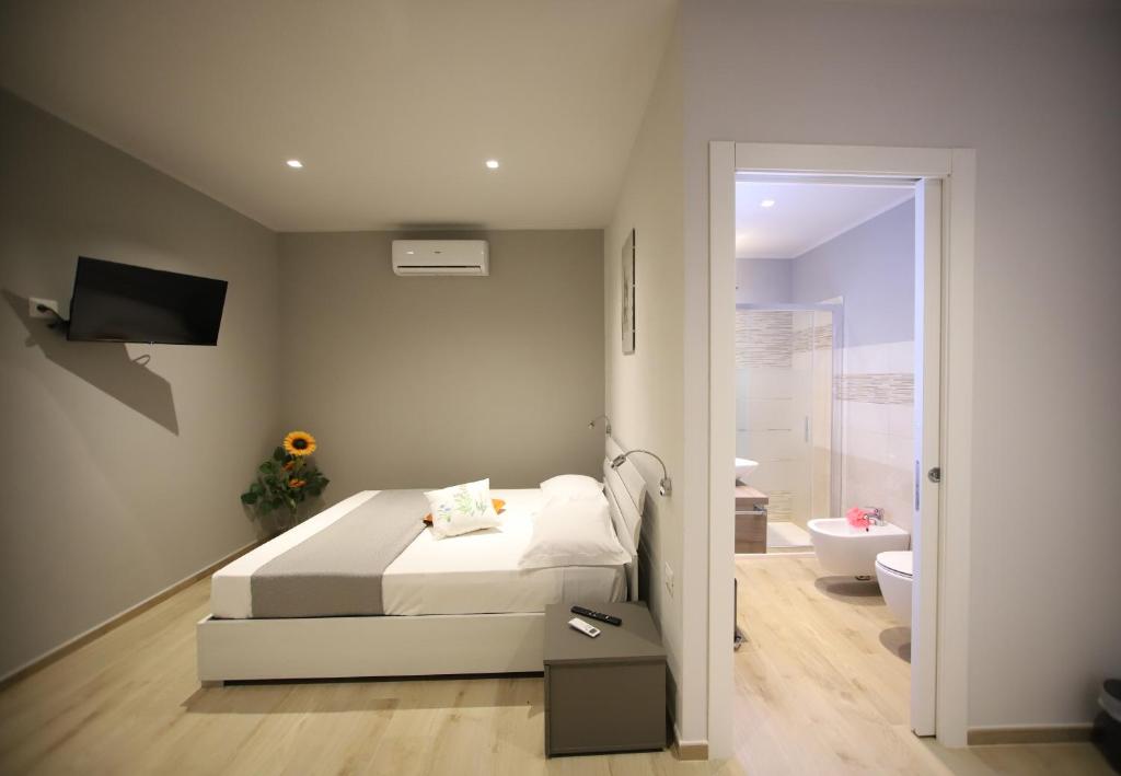 AGRITURISMO DONORATICO - Housity