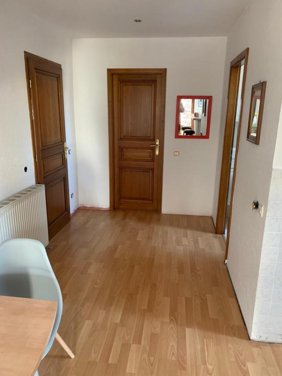 Fotografie z fotogalerie ubytování GITE CENTRE ALSACE v destinaci Barr
