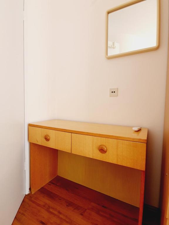 Fotografia z galérie ubytovania Apartment Gracijela v Poreči