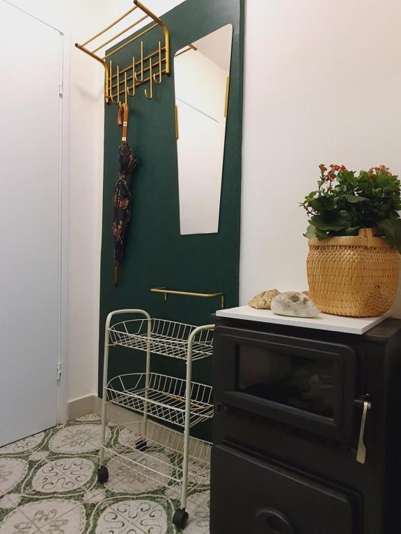 Fotografia z galérie ubytovania Apartment Gracijela v Poreči