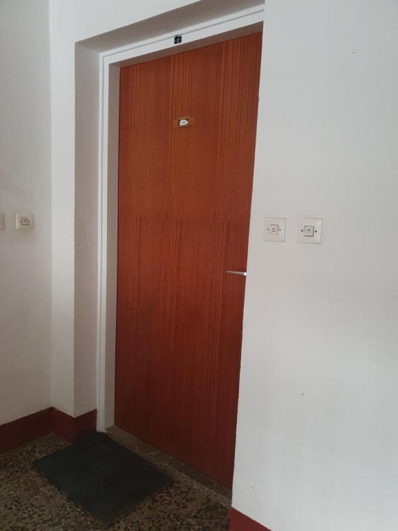 Fotografia z galérie ubytovania Apartment Gracijela v Poreči