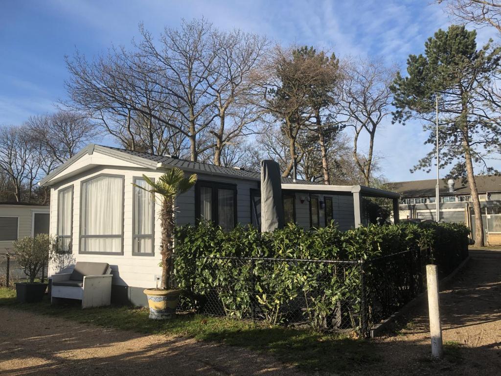 The Hague – Photos 1