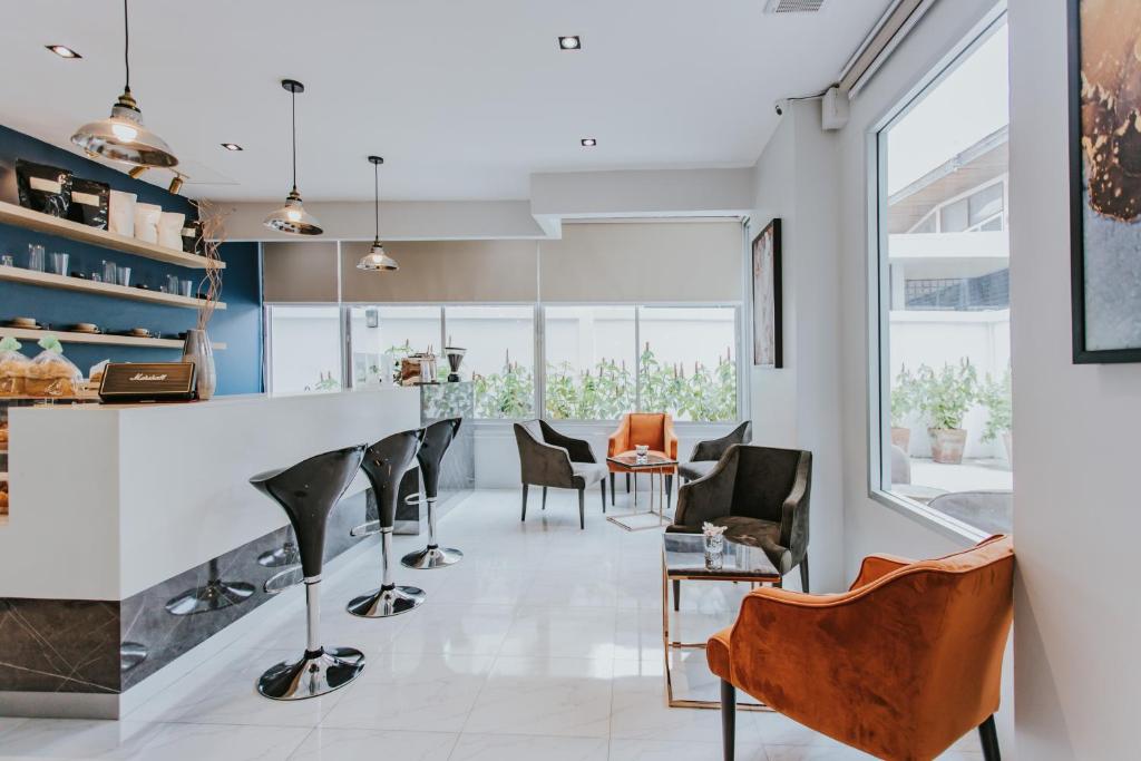 D Varee Montara Thonglor 25 - Resim 36