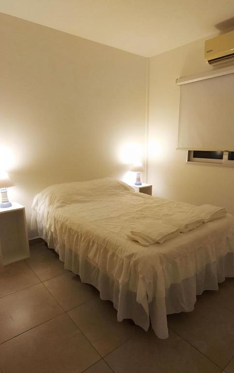 Venezia I - departamento 4 personas