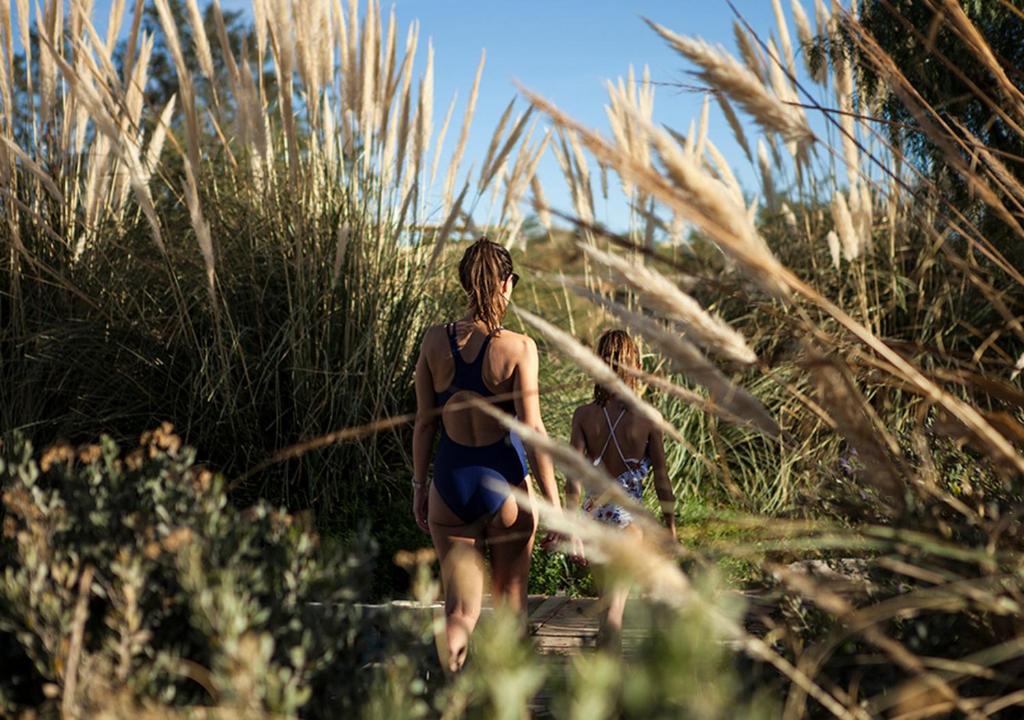 Hosté ubytování Explora en Atacama - All Inclusive