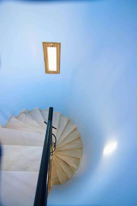 Zdjęcie z galerii obiektu Private villa with pool, Casa Torre Bonita w mieście Benalmádena