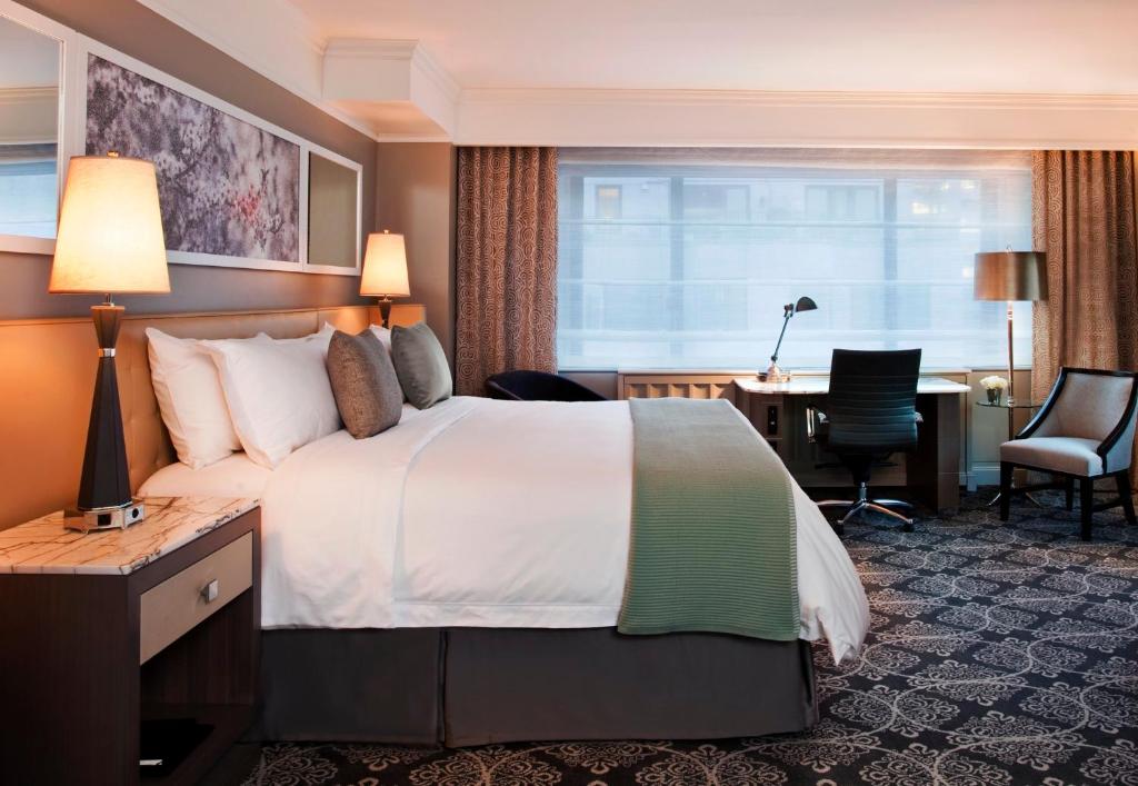 Hotel photo 29
