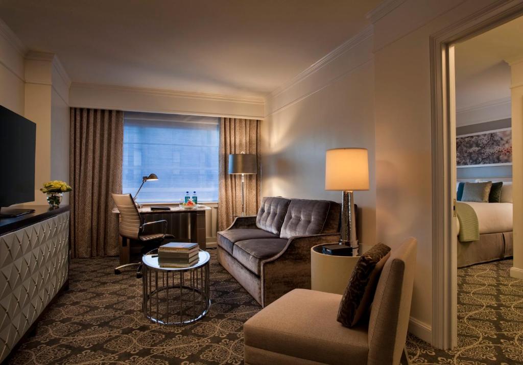 Hotel photo 44