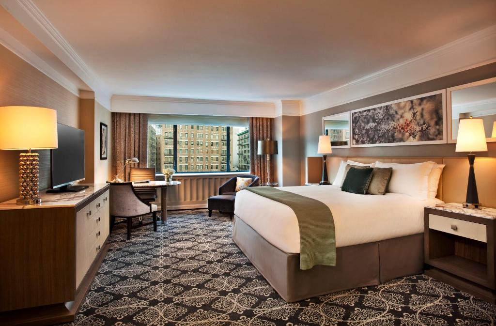 Hotel photo 33
