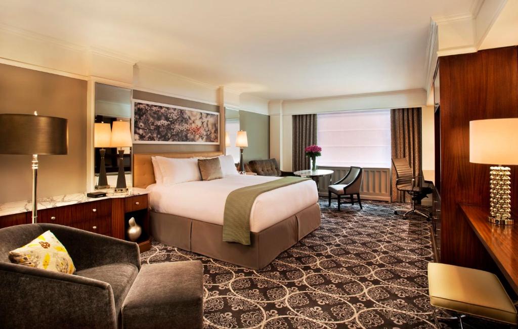 Hotel photo 35