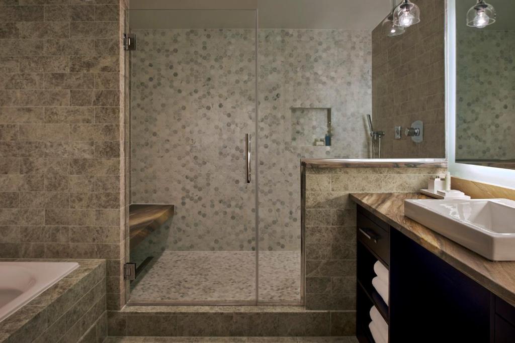 Loews Chicago Hotel photo