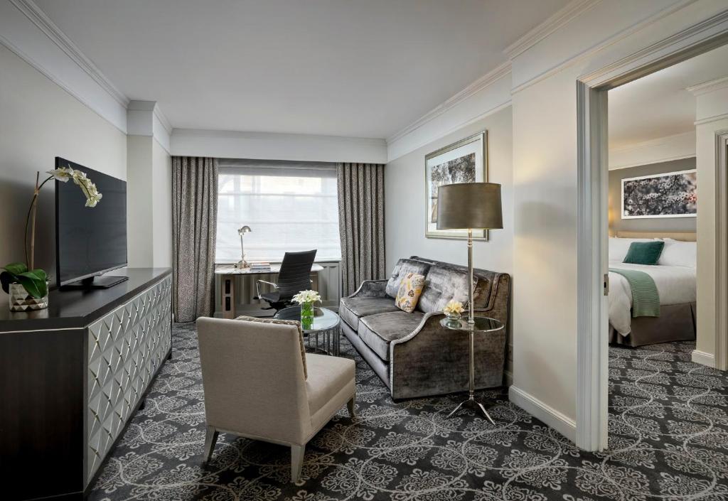 Hotel photo 45