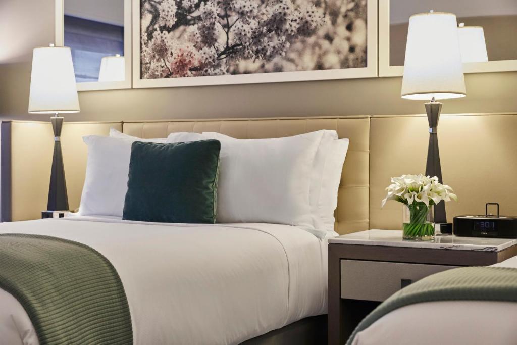 Hotel photo 39