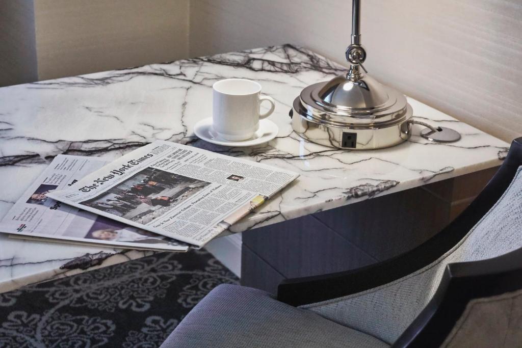 Hotel photo 40