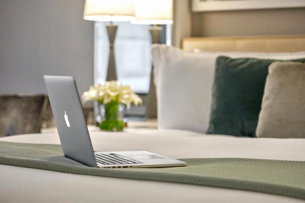 Hotel photo 41