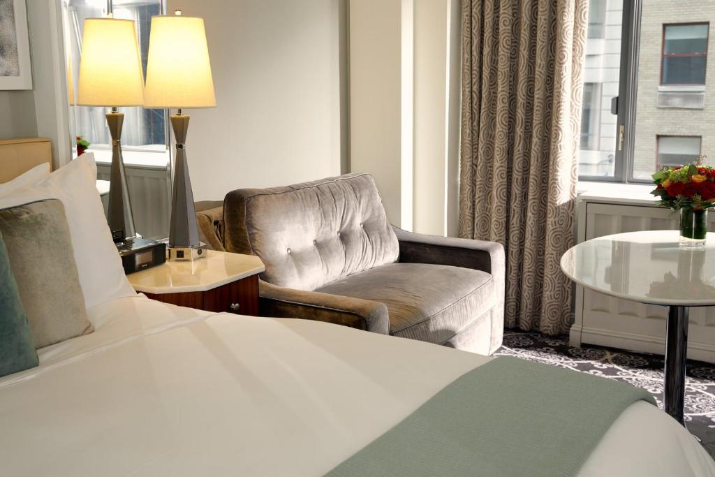 Hotel photo 36