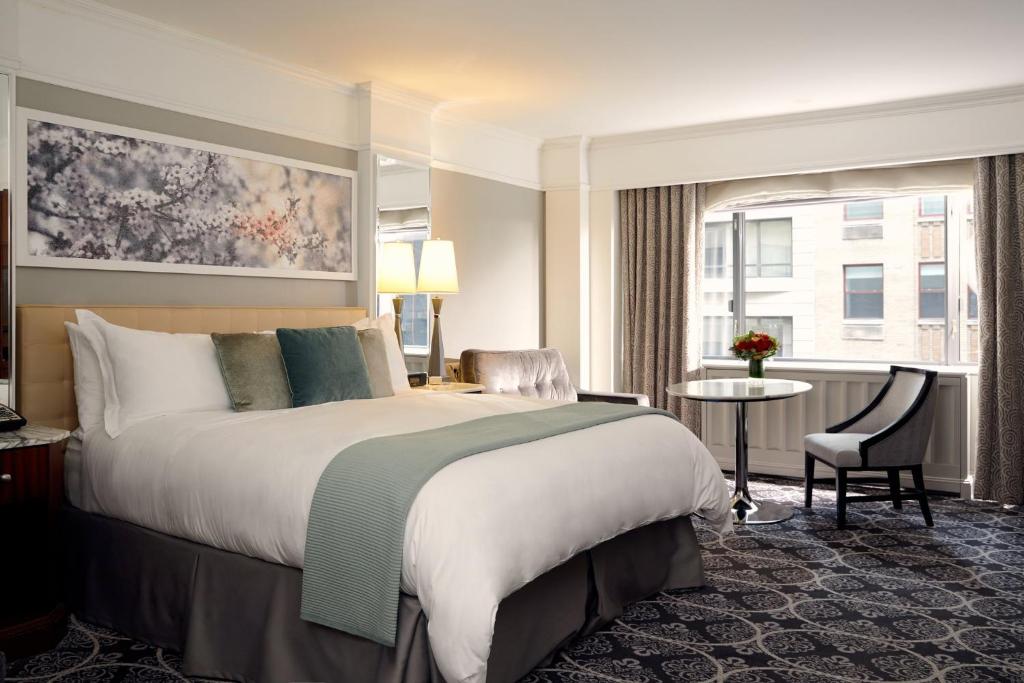 Hotel photo 37