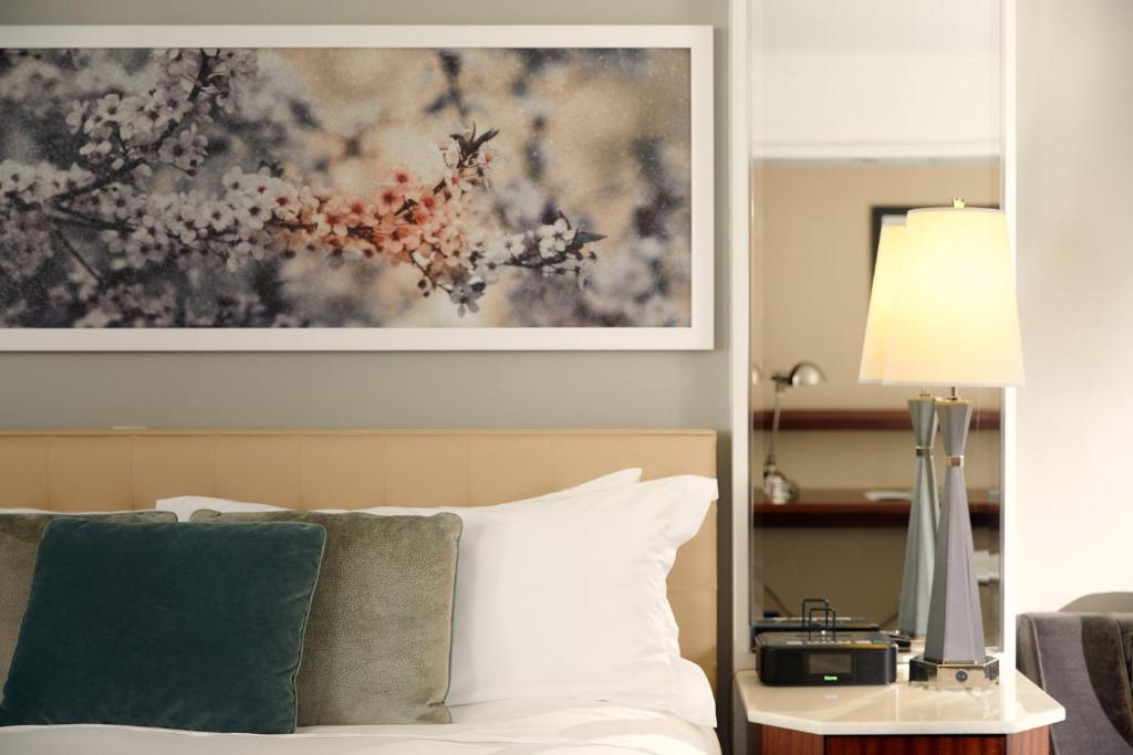 Hotel photo 43