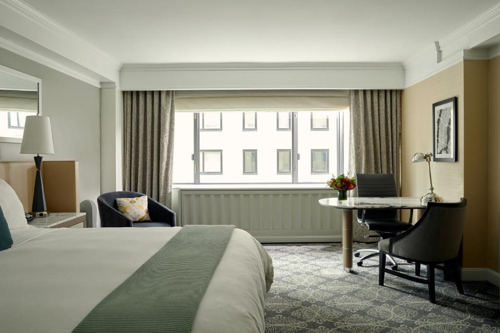 Hotel photo 30