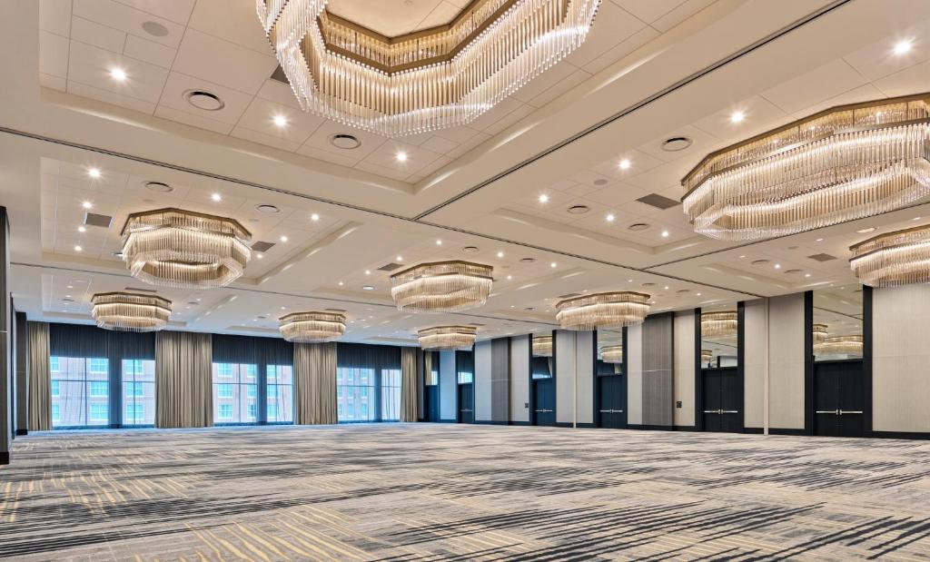 Loews Kansas City photo