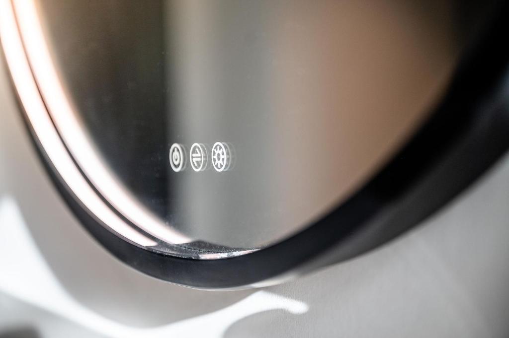 Clounys Hotel - Resim 33