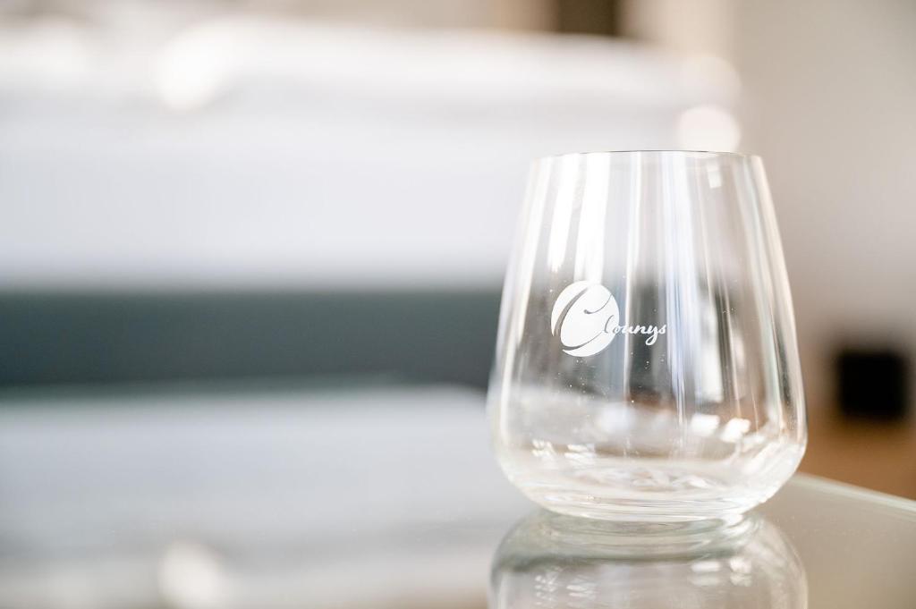 Clounys Hotel - Resim 12