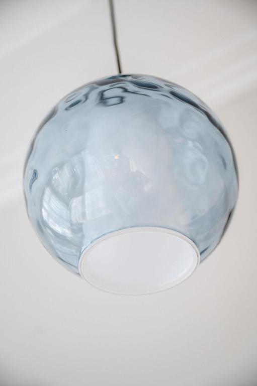 Clounys Hotel - Resim 23