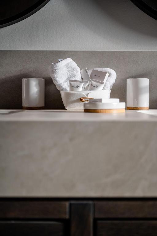 Clounys Hotel - Resim 18