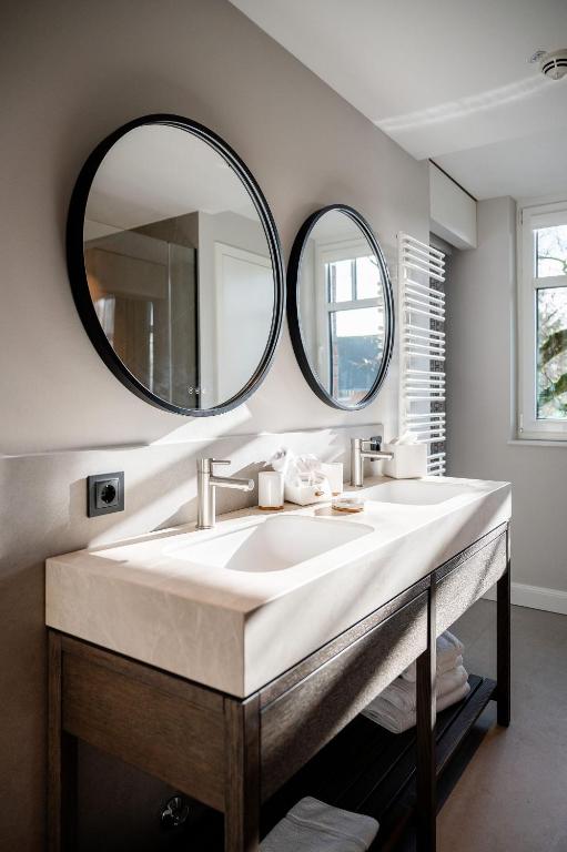 Clounys Hotel - Resim 39