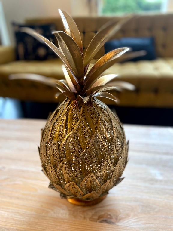 Hôtel La Villa Cannes - Resim 32