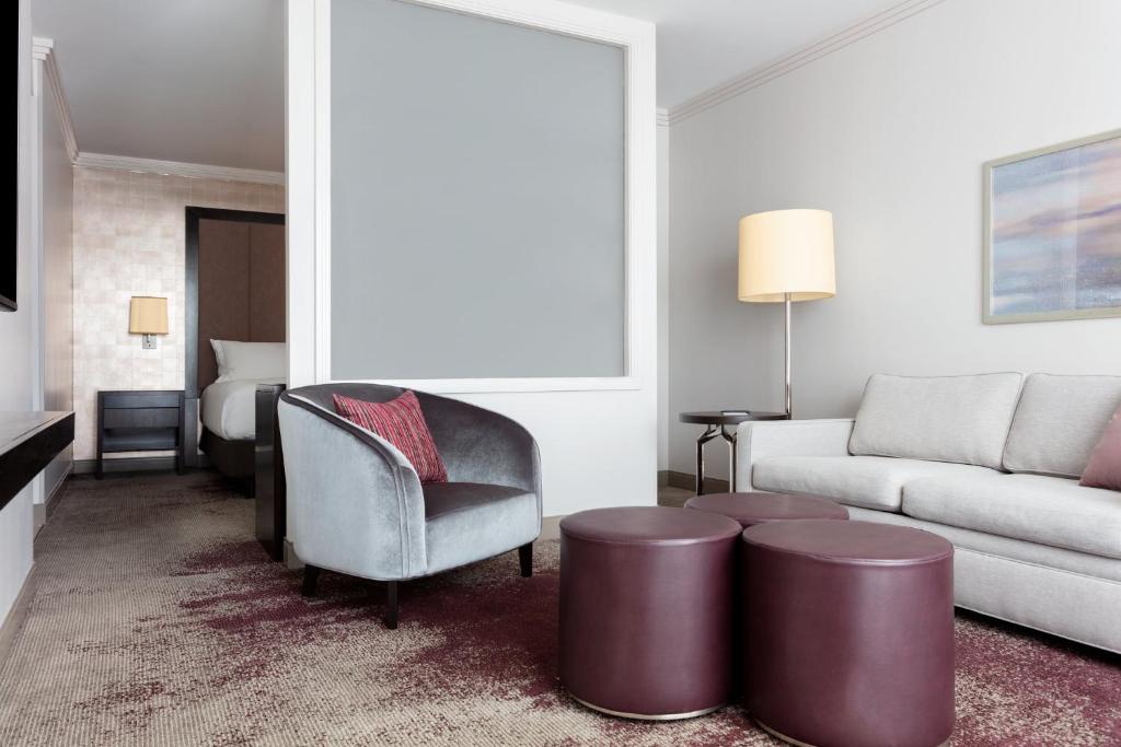 Discover the best hotels in Midtown Atlanta, from luxury stays like Four Seasons to stylish boutique gems—perfectly located near top attractions, dining, and Piedmont Park. Hotels To Stay In Atlanta, Hotel Atlanta Plaza, St Regis Hotel Atlanta, Hotel Granada Atlanta, Best Hotel In Atlanta Georgia, Hyatt Hotel Atlanta, Candler Hotel Atlanta, Eko Atlanta Hotel, Ritz Carlton Hotel Atlanta, Best Hotels In Atlanta, Atlanta Hotels With Kids, Cool Hotels In Atlanta, Atlanta Hotels Luxury, Boutique Hotels Atlanta, Places To Stay In Atlanta, Best Places To Stay In Atlanta Ga, Places To Stay Near Atlanta Discover the best hotels in Midtown Atlanta, from luxury stays like Four Seasons to stylish boutique gems—perfectly located near top attractions, dining, and Piedmont Park. Hotels To Stay In Atlanta, Hotel Atlanta Plaza, St Regis Hotel Atlanta, Hotel Granada Atlanta, Best Hotel In Atlanta Georgia, Hyatt Hotel Atlanta, Candler Hotel Atlanta, Eko Atlanta Hotel, Ritz Carlton Hotel Atlanta, Best Hotels In Atlanta, Atlanta Hotels With Kids, Cool Hotels In Atlanta, Atlanta Hotels Luxury, Boutique Hotels Atlanta, Places To Stay In Atlanta, Best Places To Stay In Atlanta Ga, Places To Stay Near Atlanta