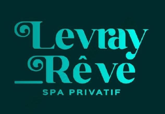 Levray Rêve
