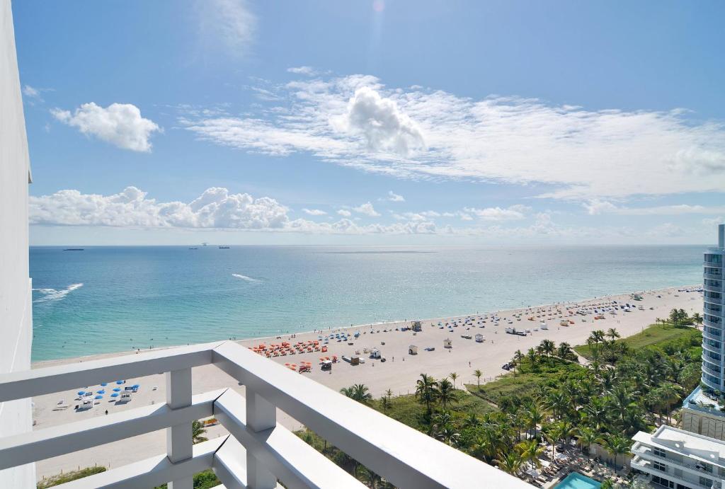 Loews Miami Beach Hotel, Miami Beach – Prezzi aggiornati per il 2023