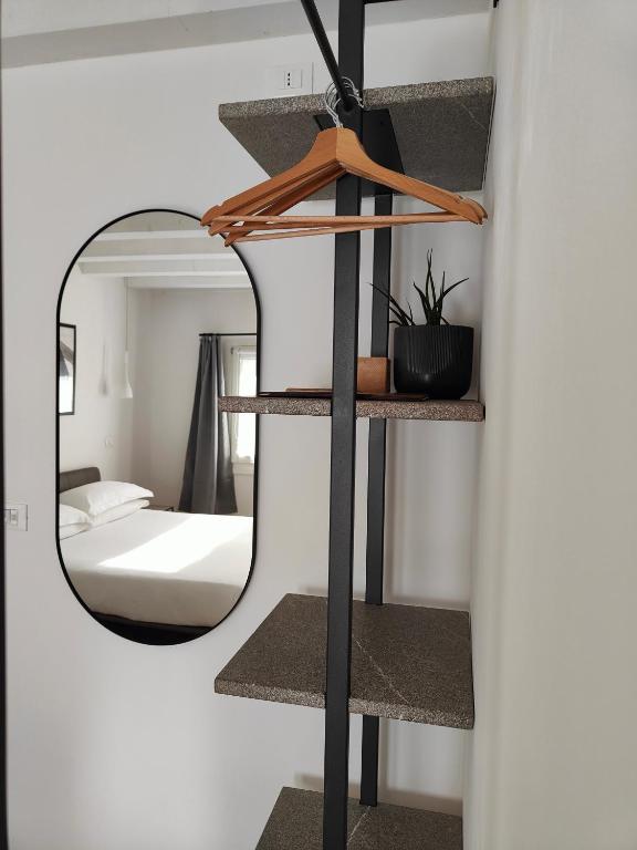 Fotografie z fotogalerie ubytování Borgo di Ponte Holiday Apartments & Rooms v destinaci Cividale del Friuli