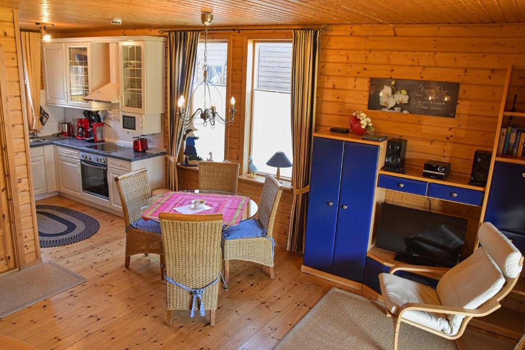 Fotografie z fotogalerie ubytování The house to stay 2 v destinaci Hasselfelde