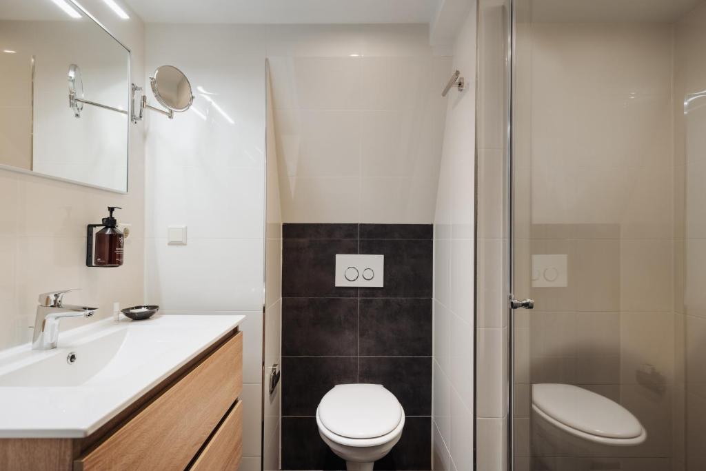 Adam Suites Hotel - Resim 31