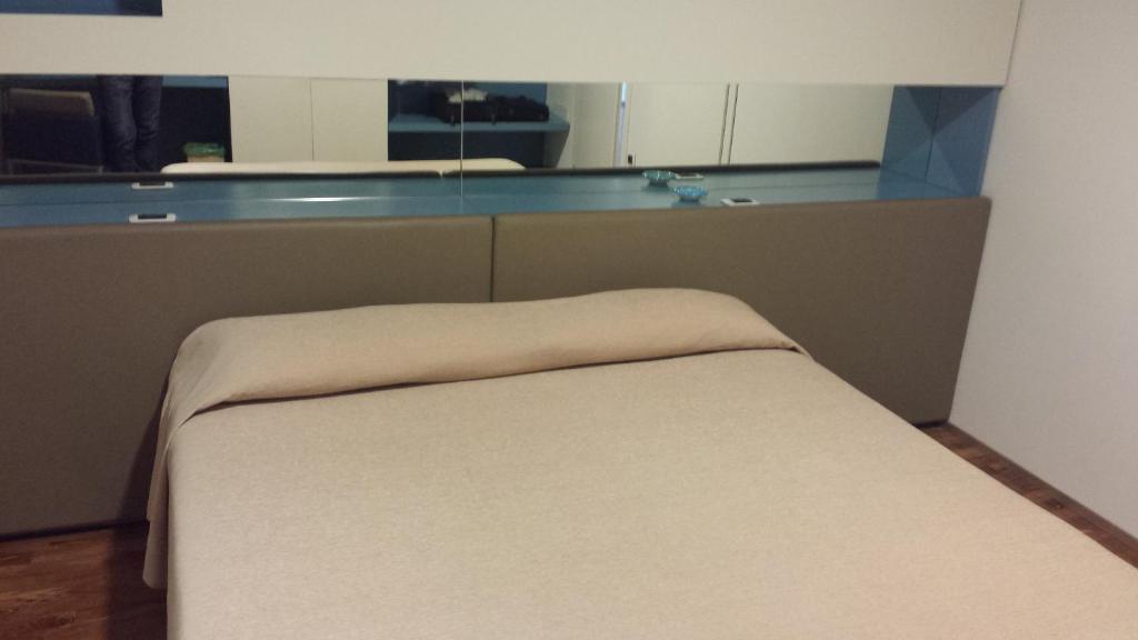 La Locanda del Buon Formaggio - Double Or Twin Room