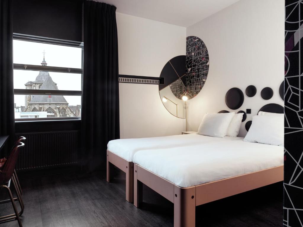 MABI City Centre - Resim 25