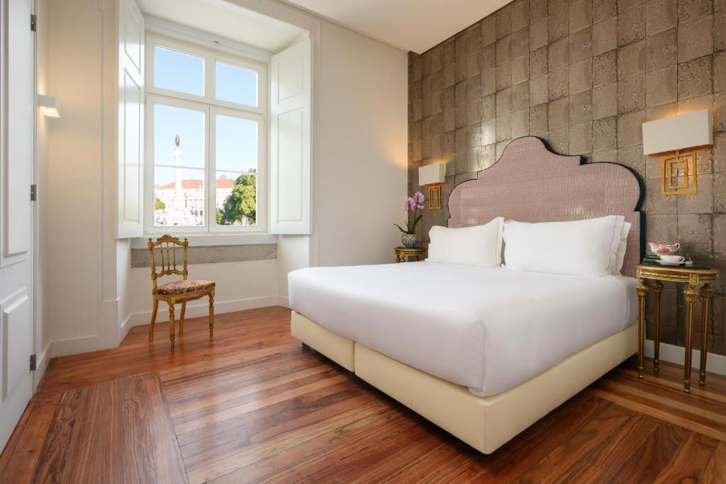 Residentas Arco do Bandeira - Resim 15